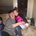 Marlene Gallagher - Facebook