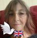 Marlene Gallagher - Facebook