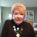 Marlene Gallagher - Facebook