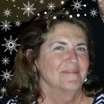 Marlene Gallagher - @marlene.gallagher - Instagram