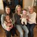 Marlene Gallagher - Facebook