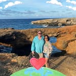 Marlene Gallagher - @gallaghermarlene - Instagram