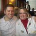 Marlene Gallagher-Deibert - Facebook