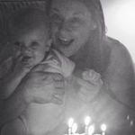 Marlene Shaw-Gallagher - @mshawgallagher - Instagram