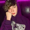 uuuu - @marlen.raf.gallagher - TikTok