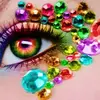 Marleen Galloway - @marleengalloway - TikTok