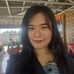 Marlen Gabriela Koloway - Facebook