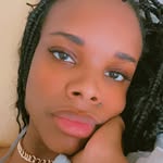Marlena Galloway - @ninaa__gee_ - Instagram