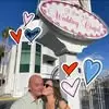 Marlena Galloway Loudin - @marlena.galloway - TikTok