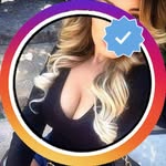 Marlene - @im_marlene_galloway - Instagram