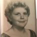 Marlene Galloway Lance - Facebook