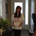 Marlene Halliday-Galloway - Facebook