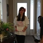 marlene halliday galloway - @marsgalloway - Instagram