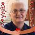 Marlene Hill Galloway - Facebook