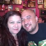 Marlene Histo Galloway - @auntieme408 - Instagram