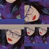 Mar - @marlenegalvan02 - TikTok