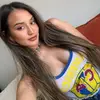 Marlene🦅 - @marlenelgalvan - TikTok