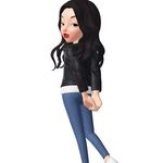 MARLENE - @marlene.galvanruiz - Instagram
