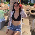 Marlene ♡🦋 - @marlene_galvan_ - Instagram