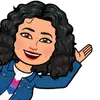 Marlene Galvan209 - @marlenegalvan2090 - TikTok