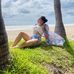 Marlene Galvan - Facebook