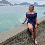 marlene galvan - @marlenegalvan01 - Instagram