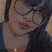 Marlene Galvan - Facebook