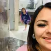 Marlene Galvan - @marlenegalvan11 - TikTok