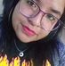 Marlene Galvan - Facebook
