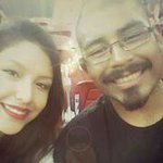 Marlene Galvan - @marlenegalvan8 - Instagram