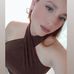 Marlene Galvan - Facebook