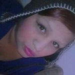 Marlene Galvan - @galvan_marlene - Instagram