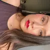 Marlene Galván - @marlene_galvan27 - TikTok