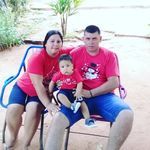 Marlene Galván - @marlene.galvan.775 - Instagram