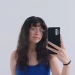 Marlene Galvan - @marl3yg_ - Instagram