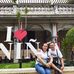 Marlene Galvan - Facebook