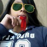 Marlene Galván - @marleneabc12 - Instagram