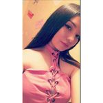 Marlene Galvan - @margalvan12 - Instagram