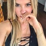 Marlene Galván - @marlenegalvan15 - Instagram