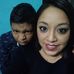 Marlene Galvan - Facebook