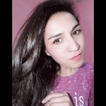 Marlene Galván - @marlenegalvan7981 - Instagram