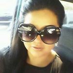 Marlene Galvan - @galvanmarlene - Instagram