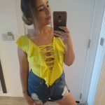 Marlene Galvan - @marlenegalvaan - Instagram