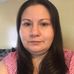 Marlene Galvan - Facebook