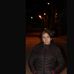 Marlene Galvan - Facebook