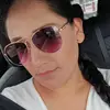 Marlene Galvan - @marlengalvan15 - TikTok