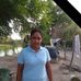Marlene Galvan - Facebook