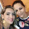 Marlene Galvan - @marlene.galvan1 - TikTok