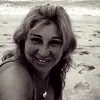 Marlene Galvan - @marlene.galvan0 - TikTok