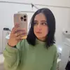 Marlene Galván - @marlenegalvane - TikTok